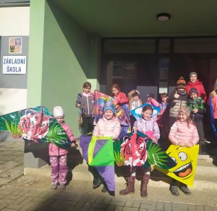 Fotografie img-20241016-wa0000_1_original.jpg