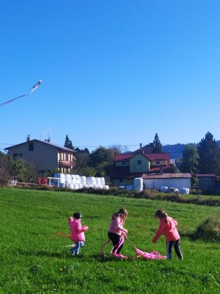 Fotografie img-20241016-wa0001_original.jpg