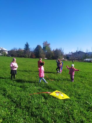 Fotografie img-20241016-wa0002_original.jpg