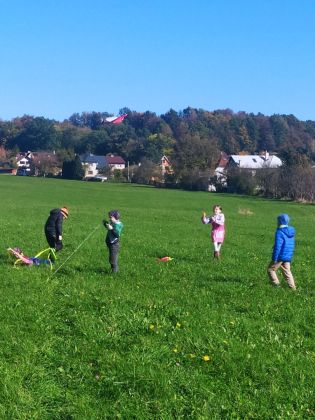 Fotografie img-20241016-wa0004_original.jpg