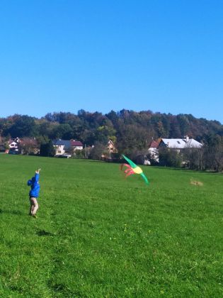 Fotografie img-20241016-wa0005_original.jpg