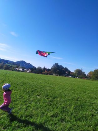 Fotografie img-20241016-wa0006_original.jpg