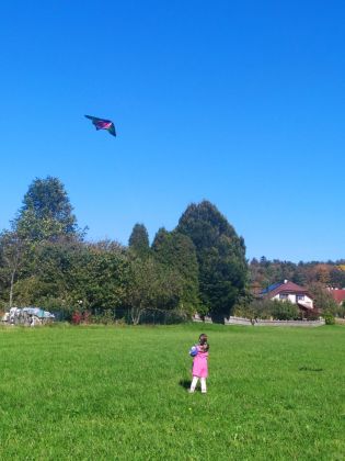 Fotografie img-20241016-wa0007_original.jpg