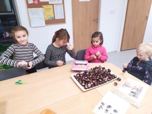 Fotografie img-20241016-wa0010_original.jpg