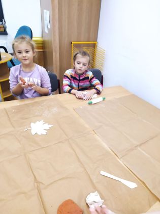 Fotografie img-20241016-wa0012_original.jpg