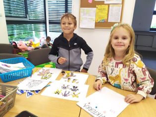 Fotografie img-20241016-wa0013_original.jpg