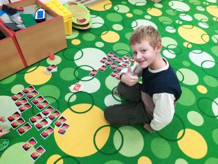 Fotografie img-20241016-wa0015_original.jpg