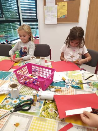 Fotografie img-20241016-wa0016_original.jpg