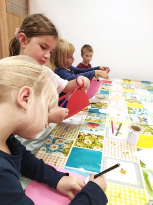 Fotografie img-20241016-wa0017_original.jpg