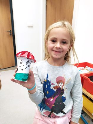 Fotografie img-20241016-wa0018_original.jpg