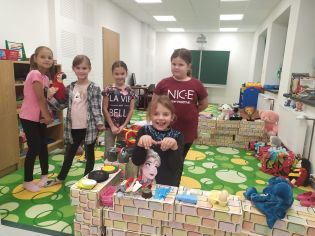 Fotografie img-20241016-wa0019_1_original.jpg