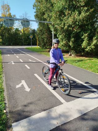 Fotografie img-20241018-wa0000_original.jpg