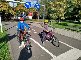 Fotografie img-20241018-wa0002_original.jpg