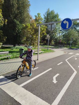 Fotografie img-20241018-wa0003_original.jpg