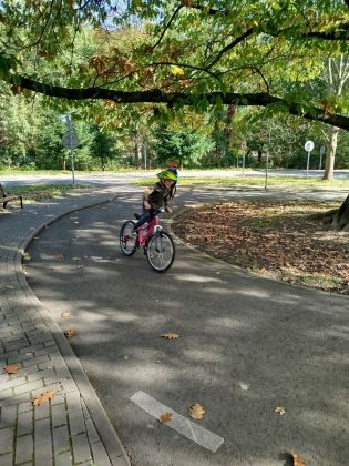 Fotografie img-20241018-wa0004_original.jpg