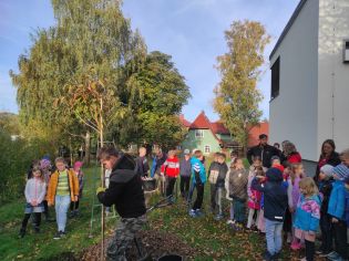 Fotografie img_20241017_084257_original.jpg