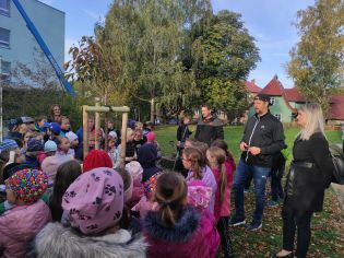 Fotografie img_20241017_090611_original.jpg