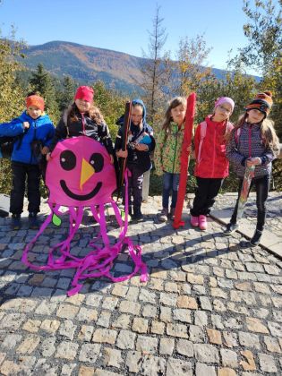 Fotografie img-20241018-wa0025_1_original.jpg