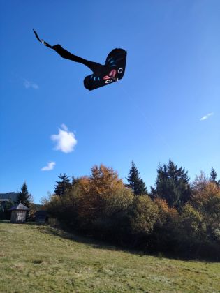 Fotografie img-20241018-wa0028_original.jpg