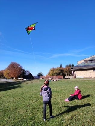 Fotografie img-20241018-wa0030_original.jpg