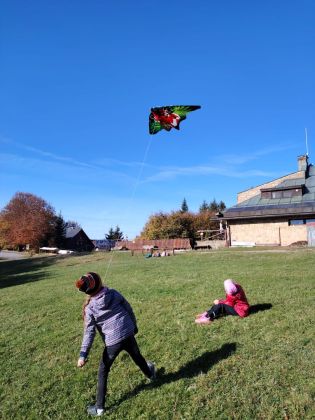 Fotografie img-20241018-wa0031_original.jpg