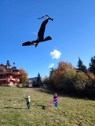 Fotografie img-20241018-wa0032_original.jpg