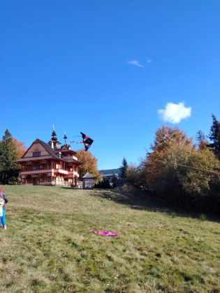 Fotografie img-20241018-wa0034_original.jpg