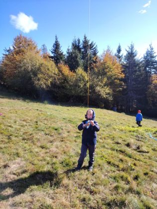 Fotografie img-20241018-wa0036_original.jpg