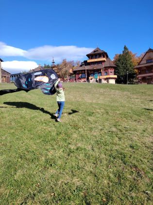 Fotografie img-20241018-wa0037_original.jpg