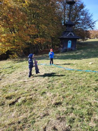 Fotografie img-20241018-wa0039_original.jpg