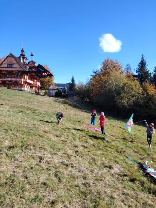 Fotografie img-20241018-wa0040_original.jpg