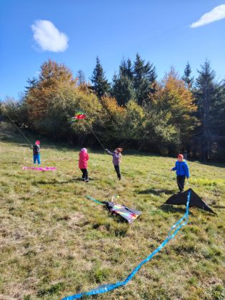 Fotografie img-20241018-wa0042_original.jpg