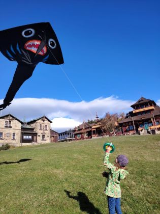 Fotografie img-20241018-wa0044_original.jpg