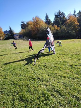 Fotografie img-20241018-wa0046_original.jpg