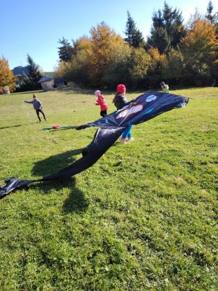 Fotografie img-20241018-wa0047_original.jpg