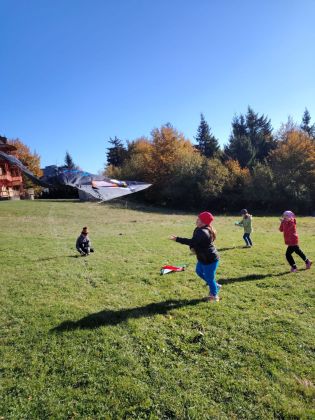 Fotografie img-20241018-wa0048_original.jpg