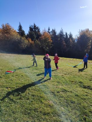 Fotografie img-20241018-wa0049_original.jpg