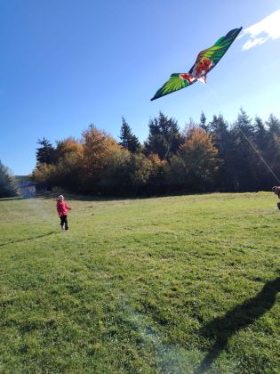 Fotografie img-20241018-wa0050_original.jpg