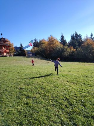 Fotografie img-20241018-wa0051_original.jpg