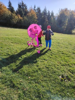 Fotografie img-20241018-wa0054_original.jpg