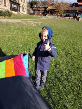 Fotografie img-20241018-wa0055_original.jpg