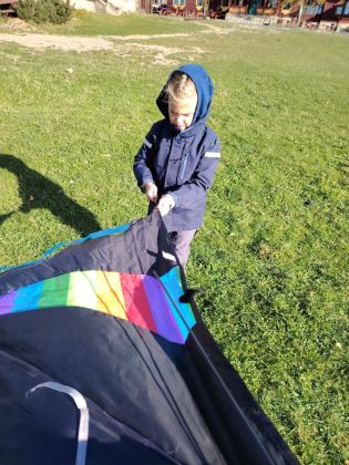 Fotografie img-20241018-wa0056_original.jpg