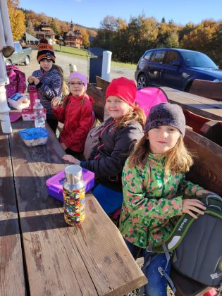 Fotografie img-20241018-wa0057_original.jpg