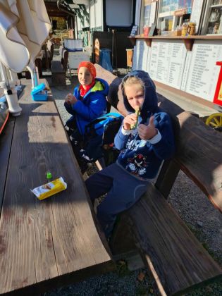 Fotografie img-20241018-wa0058_original.jpg