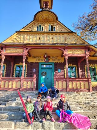 Fotografie img-20241018-wa0059_original.jpg