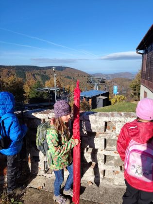 Fotografie img-20241018-wa0060_original.jpg