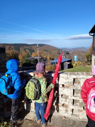 Fotografie img-20241018-wa0061_original.jpg