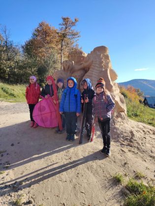 Fotografie img-20241018-wa0062_original.jpg