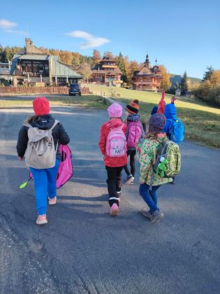 Fotografie img-20241018-wa0064_original.jpg