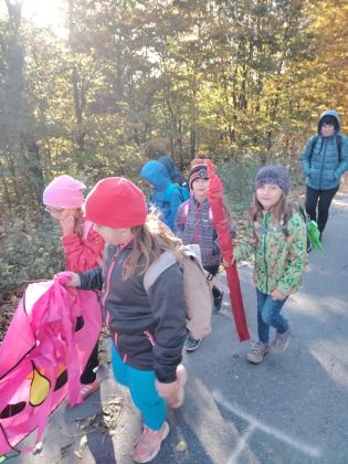 Fotografie img-20241018-wa0065_original.jpg